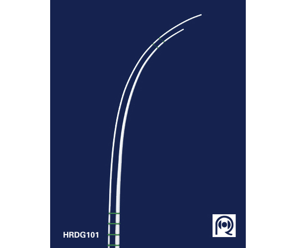 HRDG101