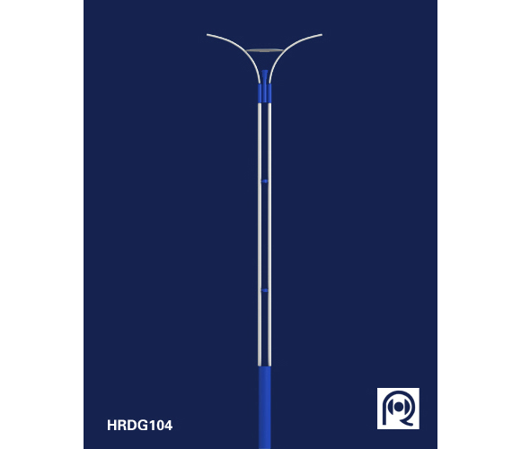 HRDG104