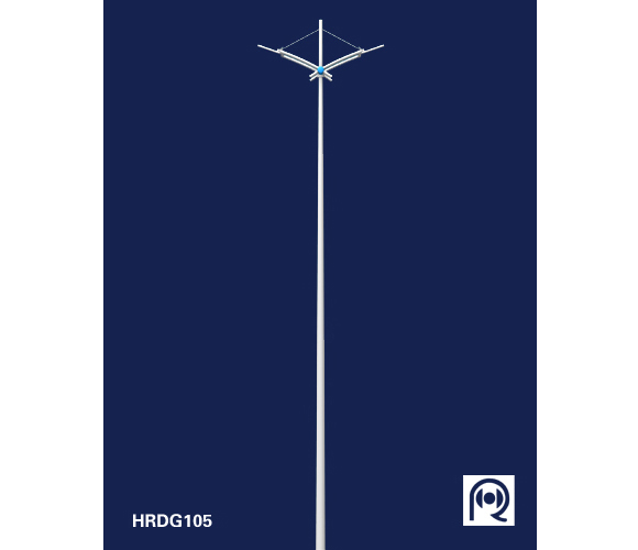 HRDG105