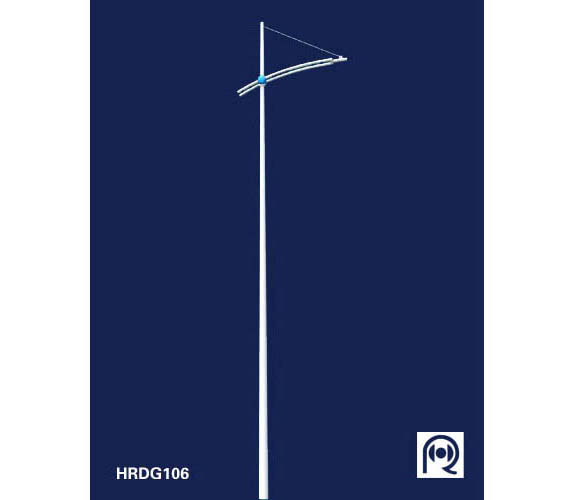 HRDG106