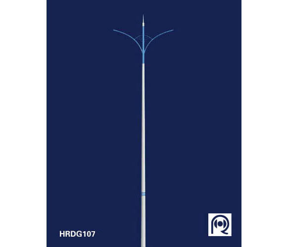 HRDG107