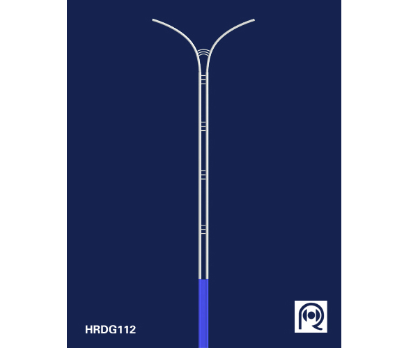 HRDG112