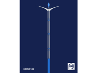 HRDG102