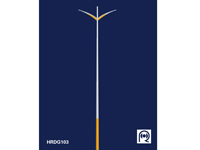 HRDG103