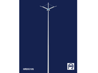 HRDG105