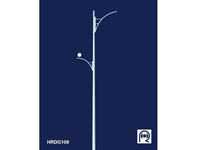 HRDG108