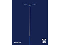 HRDG109