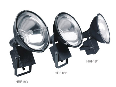 HRF181/182/183