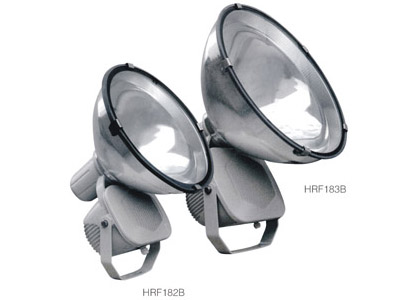 HRF182B/183B