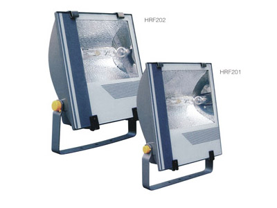 HRF201-202