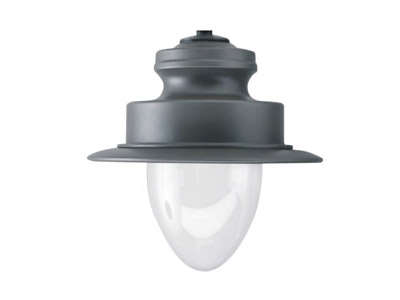 HRL(T)100A