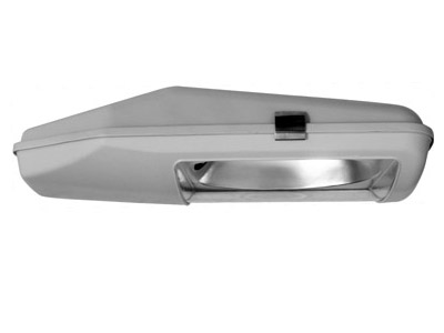 HRL10B