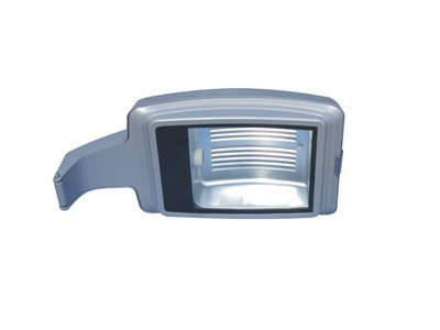 LED·-HRL(T)5B