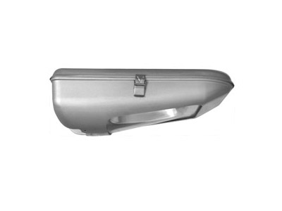 HRL67B