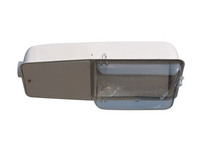 LED·-HRL7
