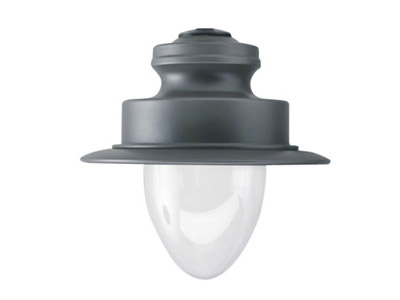 HRL(T)100A